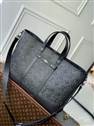 bag-LV AAA-4264