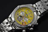 watch-breitling-947