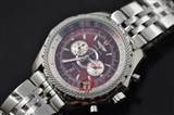 watch-breitling-951