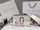 bag-marc jacobs AAA-94