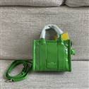 bag-marc jacobs AAA-96