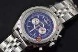 watch-breitling-952