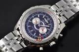 watch-breitling-953