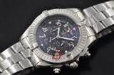 watch-breitling-955