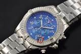 watch-breitling-957