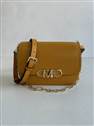 bag-MK AAA-487