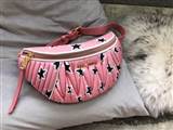 bag-miumiu AAA-220