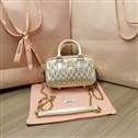 bag-miumiu AAA-227