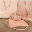 bag-miumiu AAA-228