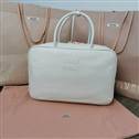 bag-miumiu AAA-235