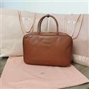 bag-miumiu AAA-236