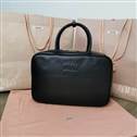 bag-miumiu AAA-237