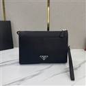 bag-prada AAA-1750