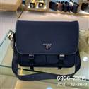 bag-prada AAA-1753