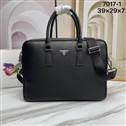 bag-prada AAA-1759