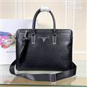 bag-prada AAA-1761