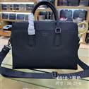 bag-prada AAA-1763