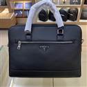 bag-prada AAA-1764