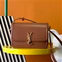 bag-ysl AAA-1857