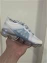 sh-vapormax w-243