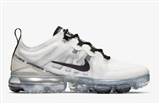 sh-vapormax w-246