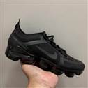 sh-vapormax w-247