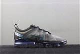 sh-vapormax w-249