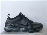 sh-vapormax w-251