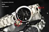 watch-burberry-131