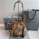 bag-balenciaga AAA-219