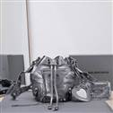 bag-balenciaga AAA-220