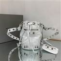 bag-balenciaga AAA-232