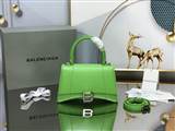 bag-balenciaga AAA-253