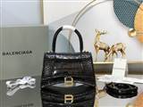 bag-balenciaga AAA-255