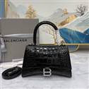 bag-balenciaga AAA-261