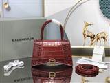 bag-balenciaga AAA-263