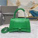 bag-balenciaga AAA-264