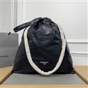 bag-balenciaga AAA-266