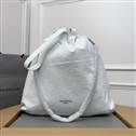 bag-balenciaga AAA-267