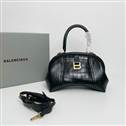 bag-balenciaga AAA-268