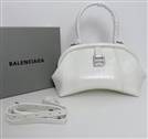 bag-balenciaga AAA-269