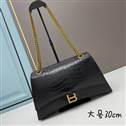 bag-balenciaga AAA-270