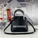 bag-balenciaga AAA-272