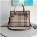 bag-burberry AAA-782