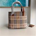 bag-burberry AAA-784