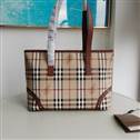 bag-burberry AAA-785