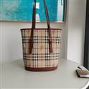 bag-burberry AAA-787