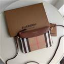 bag-burberry AAA-788