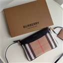 bag-burberry AAA-789