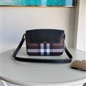 bag-burberry AAA-792